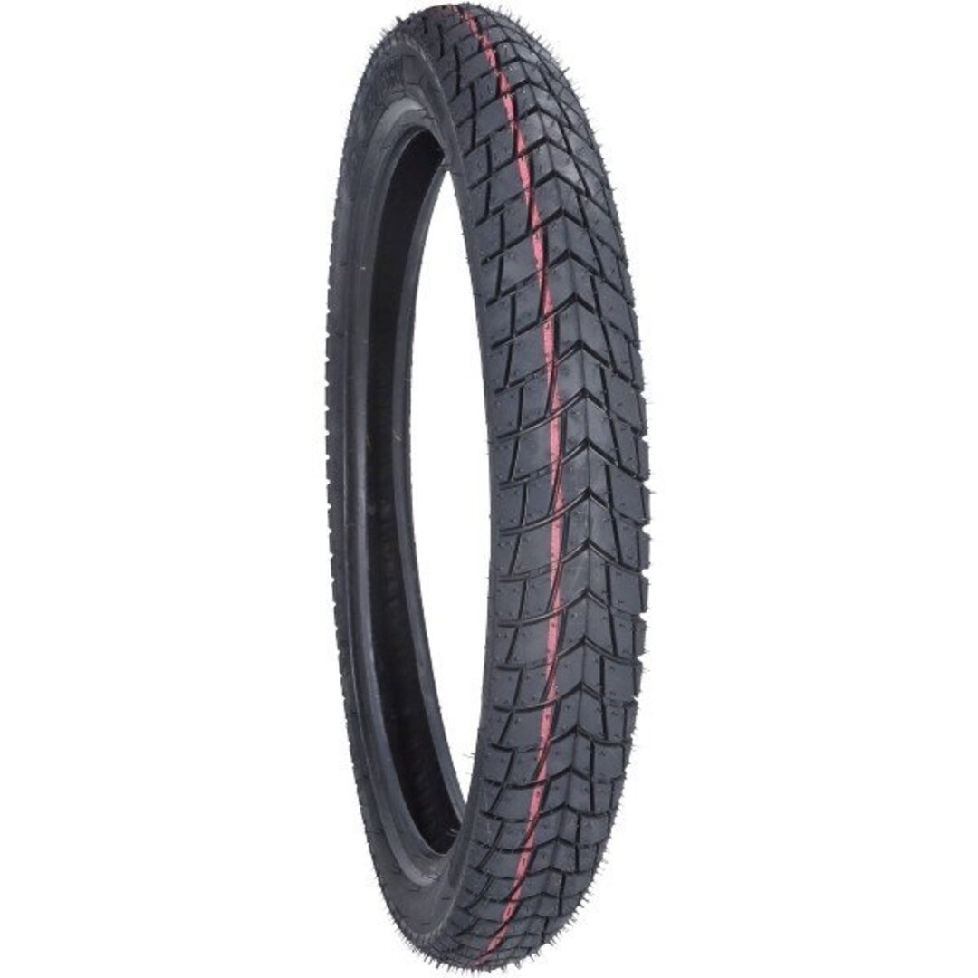 buitenband mitas/sava tl 2.50x17 mc-51