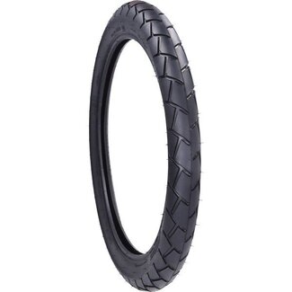 buitenband mitas/sava tt 250x18 mc-11