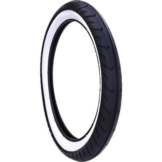 buitenband mitas/sava tt white wall 250x16 mc2
