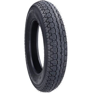 buitenband mitas/sava tl 350x10 (100/90x10) universeel b14