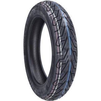buitenband deestone tl D826 grip-X 90/90x12