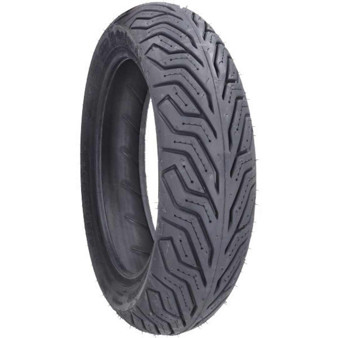 buitenband michelin tl wegprofiel city grip 2 130/70x13 019653