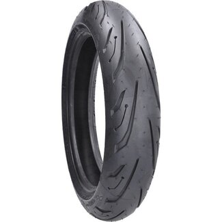 buitenband michelin tl wegprofiel power shift 56h 120/70x15