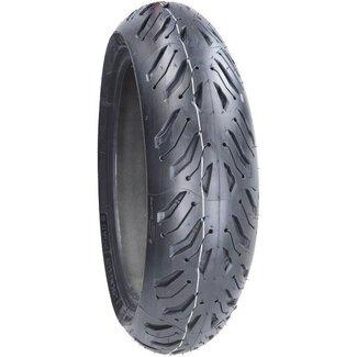 buitenband michelin tl wegprofiel road 6 r 160/60x17 834270