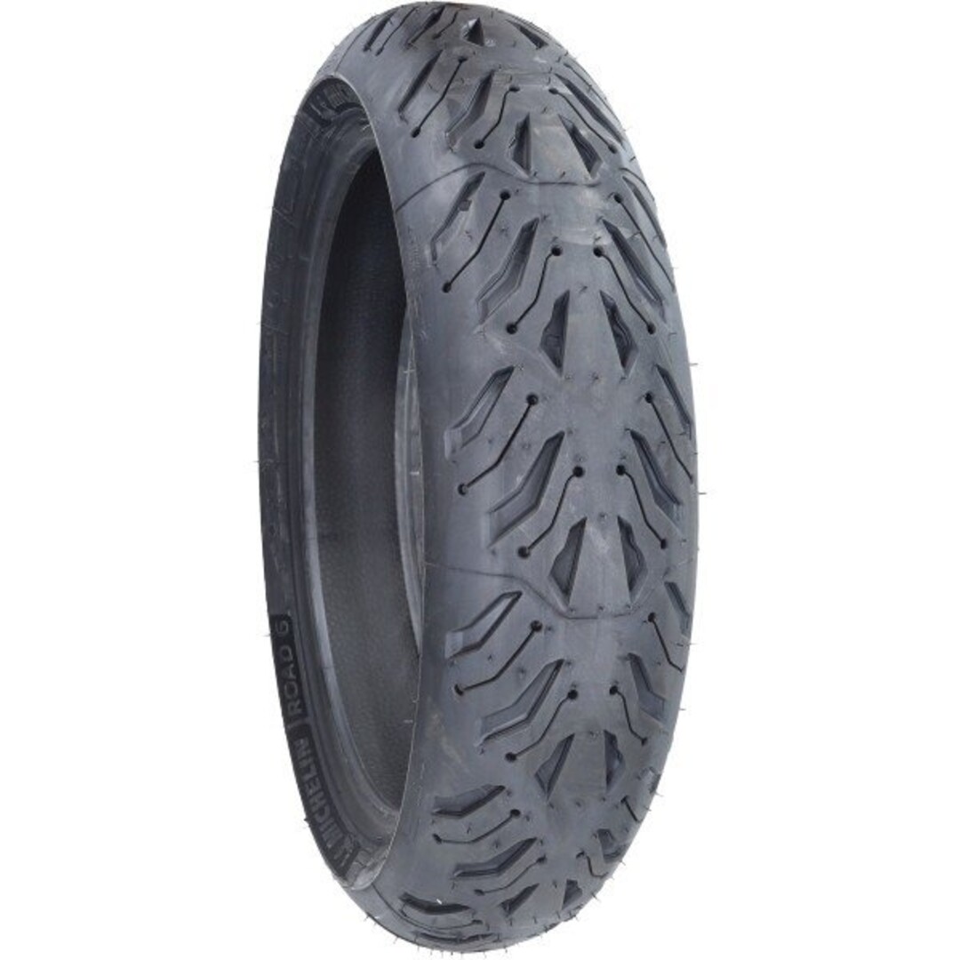 buitenband michelin tl wegprofiel road 6 r 150/60x17 818332