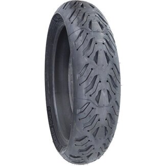 buitenband michelin tl wegprofiel road 6 r 150/60x17 818332