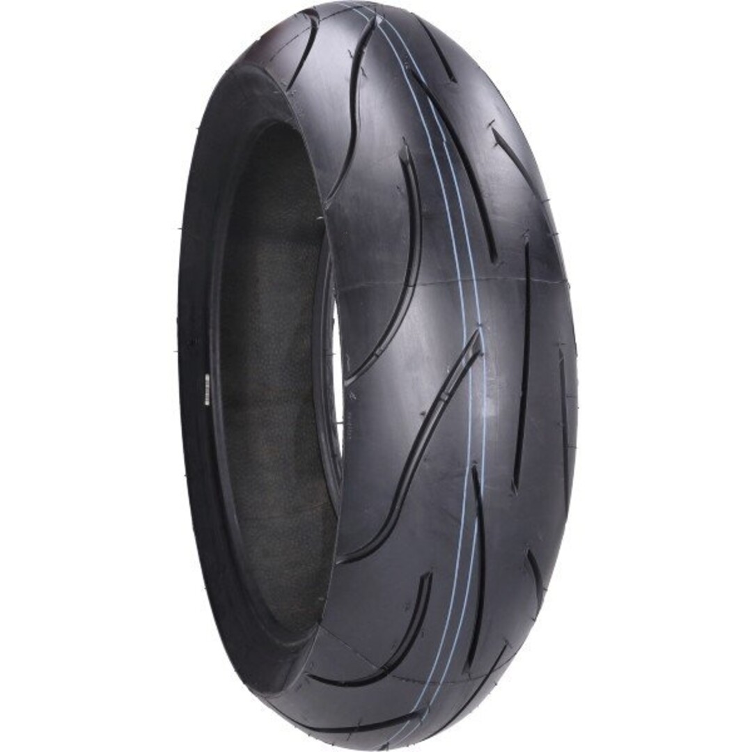 buitenband michelin tl slick pilot power 2ct 180/55x17 565081