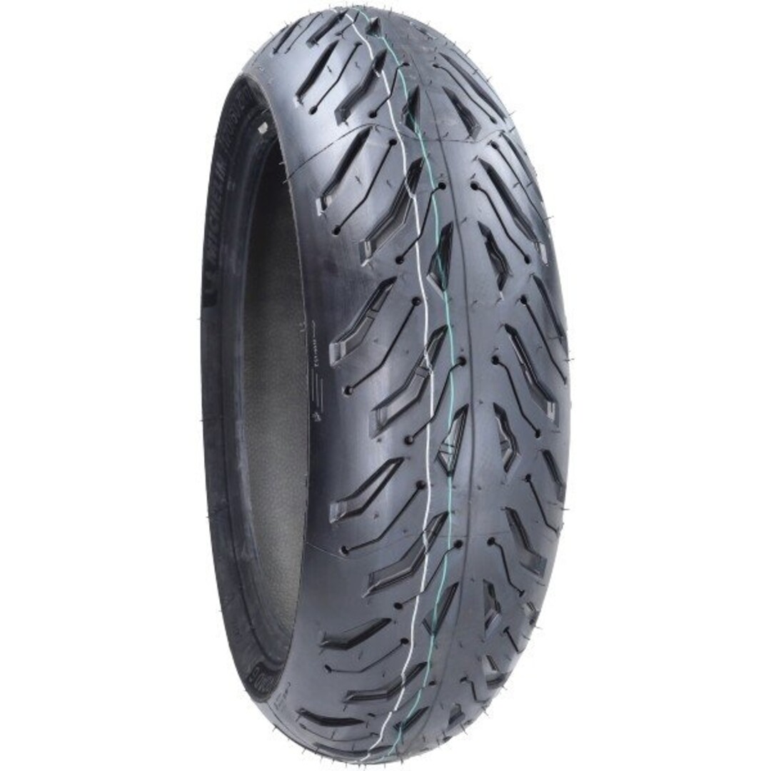 buitenband michelin tl wegprofiel road 6 r 170/60x17 774473
