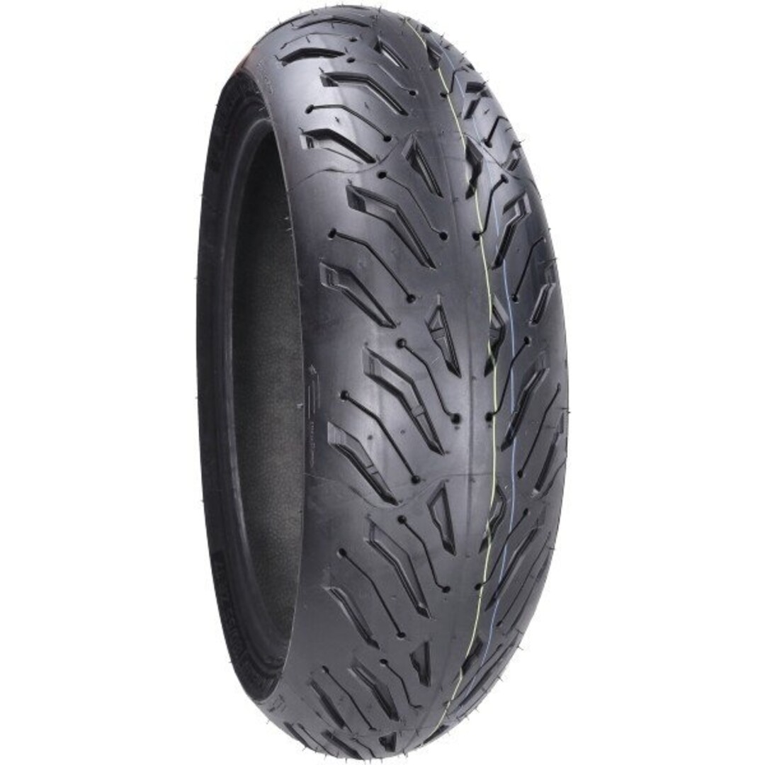buitenband michelin tl wegprofiel road 6 r 180/55x17 159304
