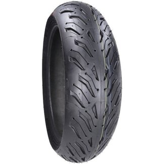 buitenband michelin tl wegprofiel road 6 r 180/55x17 159304