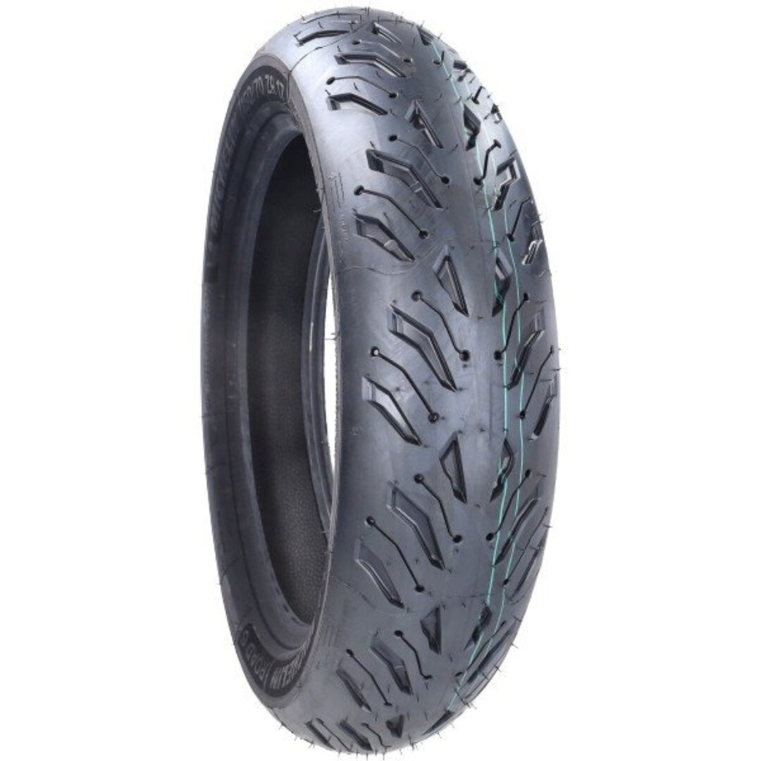 buitenband michelin tl wegprofiel road 6 r 150/70X17 313146