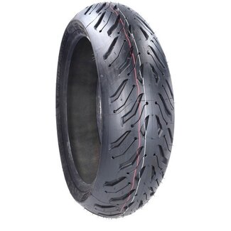 buitenband michelin tl wegprofiel road 6 gt 180/55x17 582220