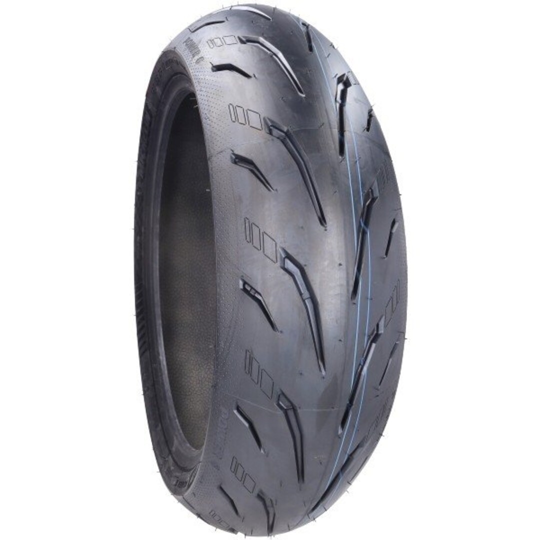 buitenband michelin tl wegprofiel power 6 r 180/55x17 691318