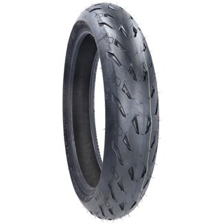 buitenband michelin tl wegprofiel power 5 f 120/70x17 adv750, xadv750 64441