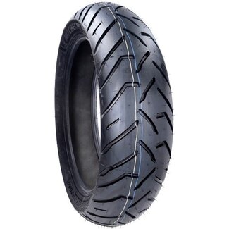 buitenband michelin tt/tl wegprofiel anakee road 170/60x17 167820