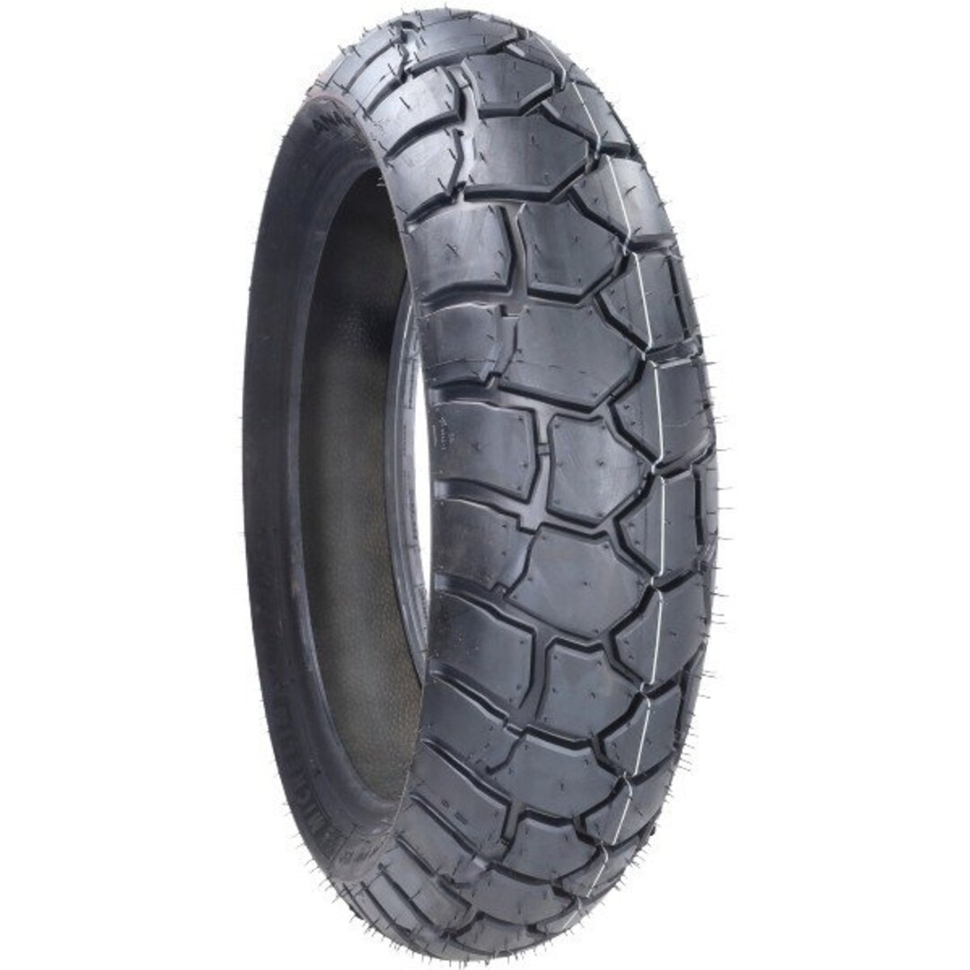 buitenband michelin tl wegprofiel anakee adventure 170/60x17 139513