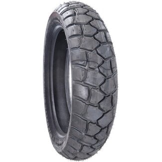 buitenband michelin tt tl wegprofiel anakee adventure 150/70X17 429465