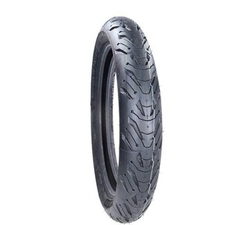 buitenband michelin tl wegprofiel road 6 f 110/80x19 55466