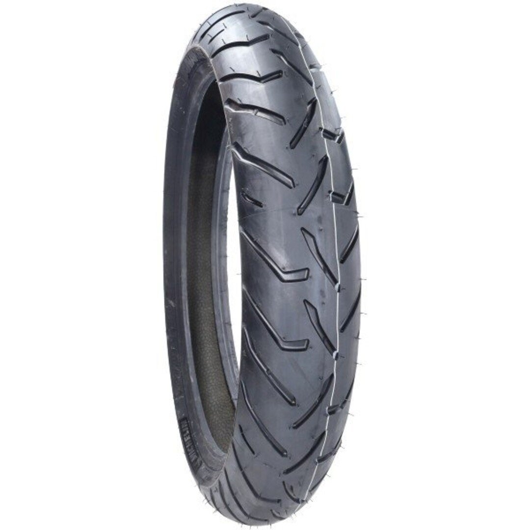 buitenband michelin tt/tl wegprofiel anakee road 120/70x19 454924