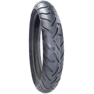 buitenband michelin tt/tl wegprofiel anakee road 120/70x19 454924