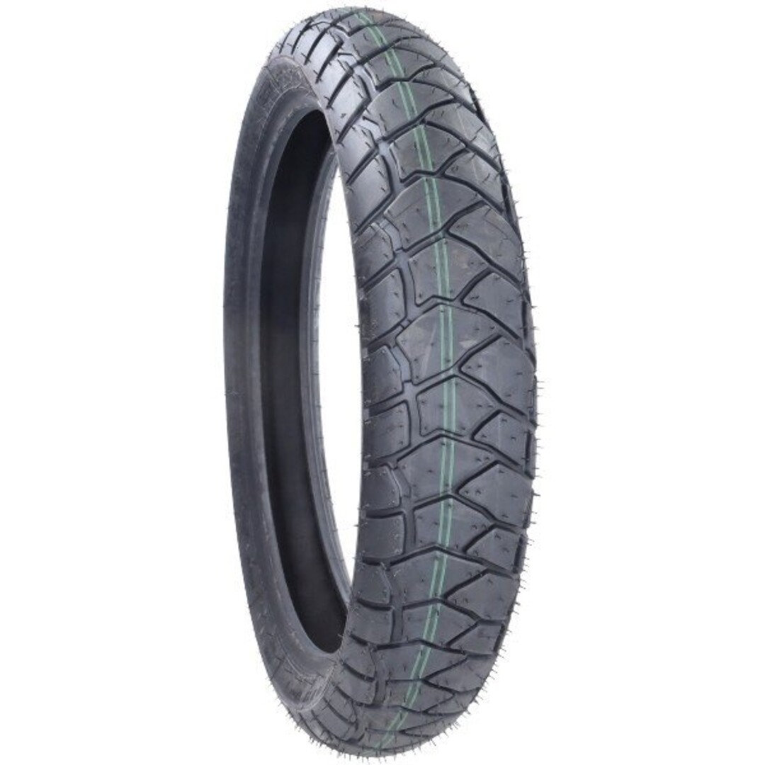 buitenband michelin tt/tl wegprofiel anakee adventure 120/70x19 993727