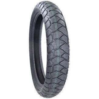 buitenband michelin tt/tl wegprofiel anakee adventure 120/70x19 993727