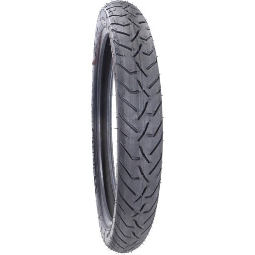 buitenband michelin tt/tl wegprofiel anakee road 90/90x21 659259