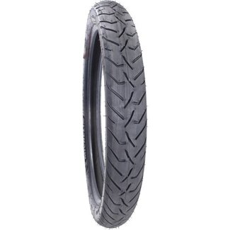 buitenband michelin tt/tl wegprofiel anakee road 90/90x21 659259