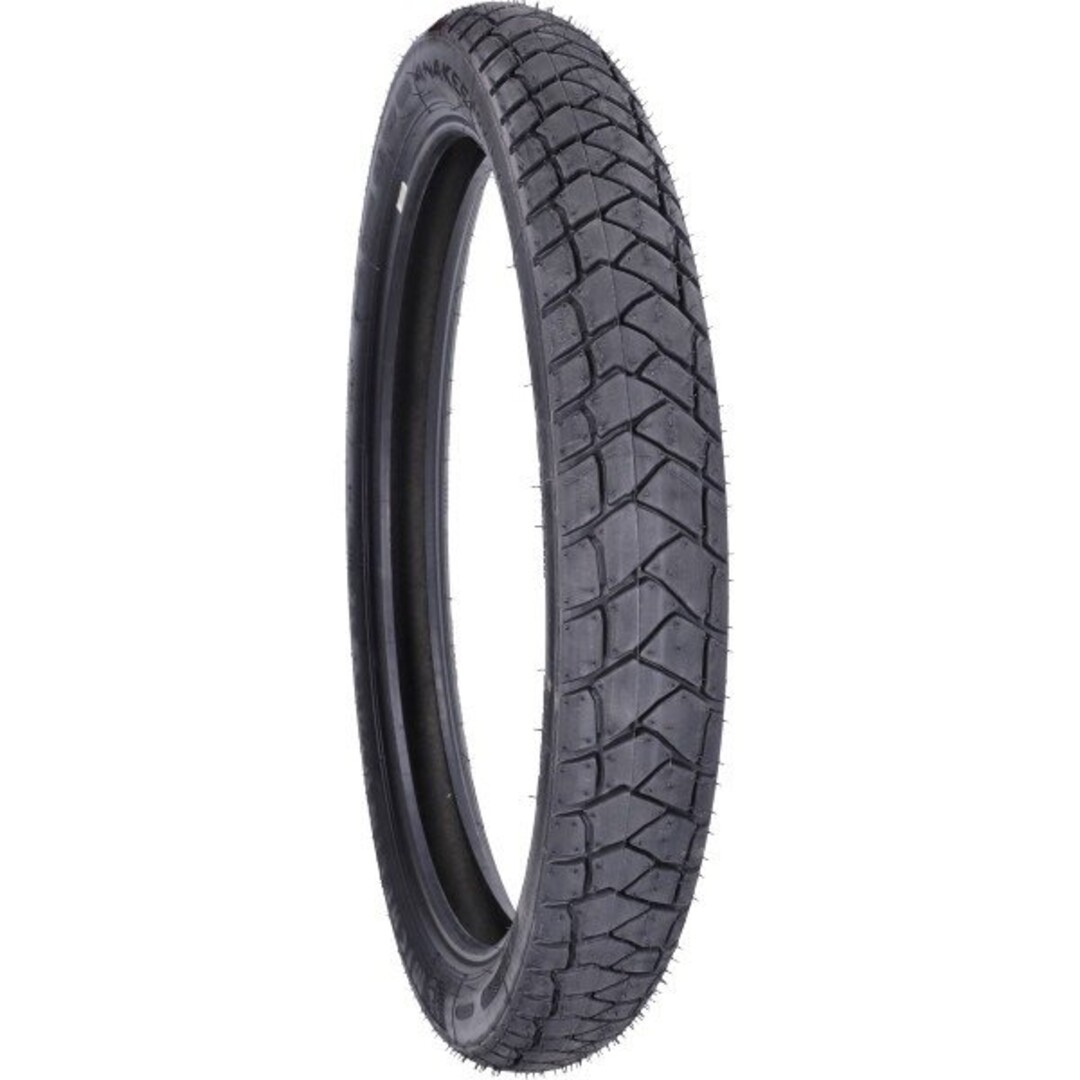 buitenband michelin tt/tl wegprofiel anakee adventure 90/90x21 294501