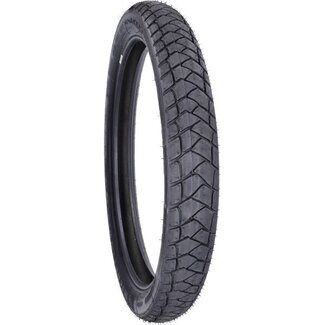 buitenband michelin tt/tl wegprofiel anakee adventure 90/90x21 294501