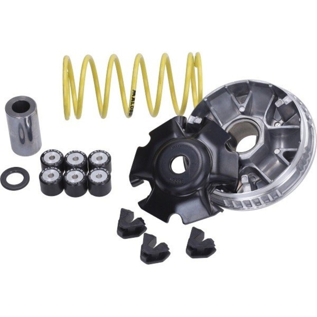 variokit malossi Multivar 2000 125-150cc sco gy6 5112133