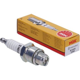 bougie ngk B10HS