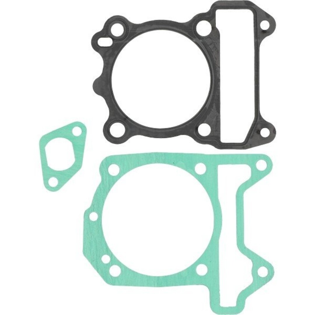 koppakking malossi set 4t (187cc) 70mm 125/150cc 1111431b