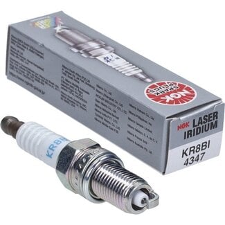 bougie ngk KR8BI