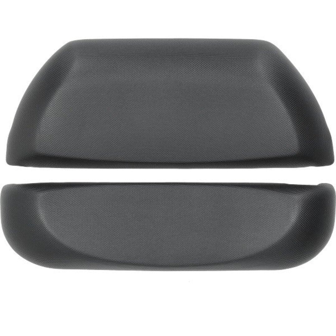 rugsteun shad topkoffer sh39/sh48