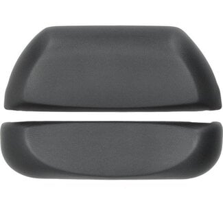 rugsteun shad topkoffer sh39/sh48