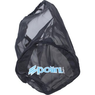 beschermhoes polini luchtfilter universeel D120x150 univ 203.0170