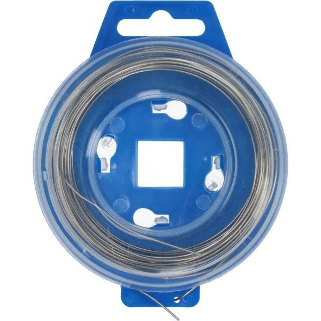 borgdraad racing 15m