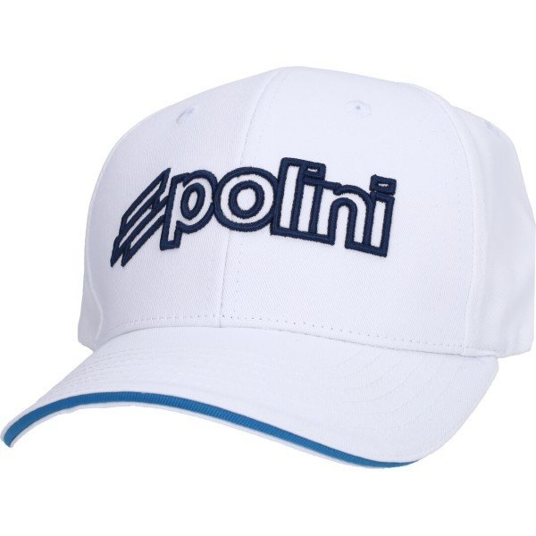 pet polini wit 098.2669