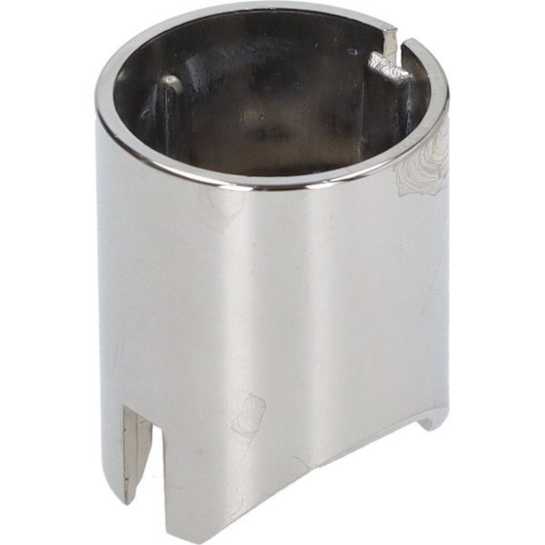gasschuif polini carburateur 24mm/50gr cp 343.0404