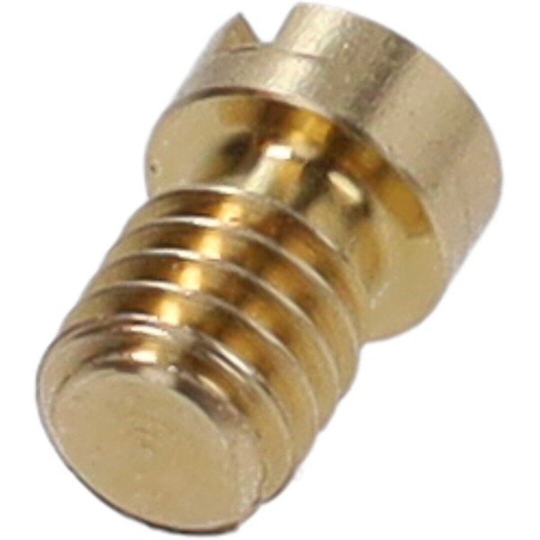 luchtsproeier polini 0mm cp 343.0750
