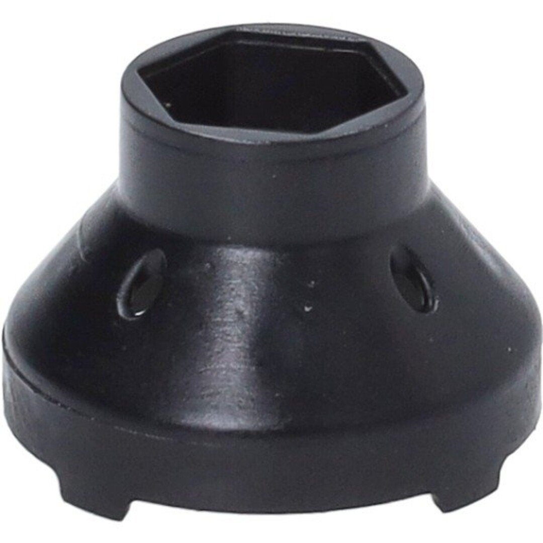 schuimreductie polini carburateur cp 343.0015