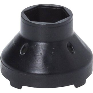 schuimreductie polini carburateur cp 343.0015