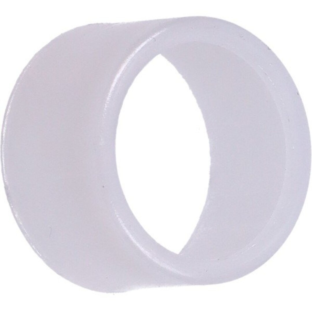 verloopbus polini carburateur 24mm cp 343.0031