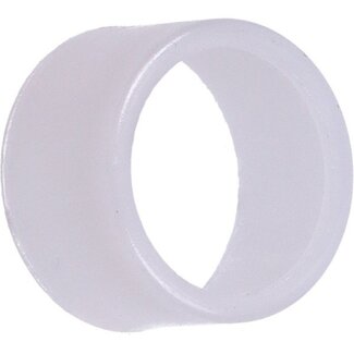 verloopbus polini carburateur 24mm cp 343.0031