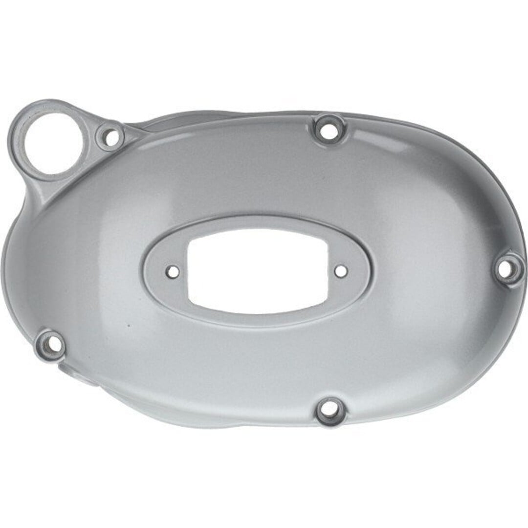 carterdeksel rechts 50/2-50/3-50/4 zilver sachs