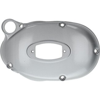 carterdeksel rechts 50/2-50/3-50/4 zilver sachs