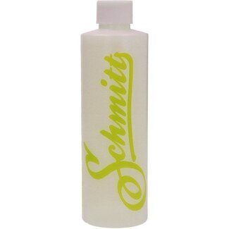 maatbeker Schmitt 2t mengolie 250ml geel