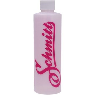 maatbeker Schmitt 2t mengolie 250ml roze