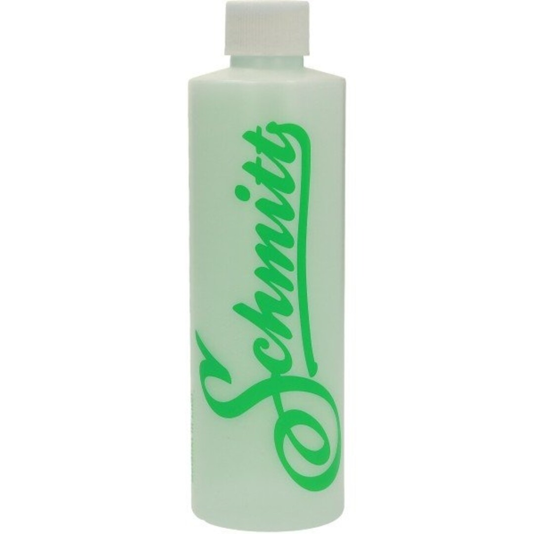 maatbeker Schmitt 2t mengolie 250ml groen